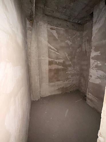 Продажа квартир: 3 комнаты, 82 м², Элитка, 1 этаж, Готовая ПСО (под самоотделку) at lalafo.kg — 7 Продажа квартир: 3 комнаты, 82 м², Элитка, 1 этаж, Готовая ПСО (под самоотделку) — 7