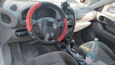 радиатор кондиционера мерседес w210: Hyundai Santa Fe: 2001 г., 2.7 л, Автомат, Бензин, Кроссовер