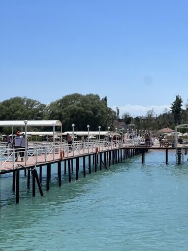 Долгосрочная аренда квартир: 3 комнаты, Собственник — 17