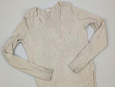 sweter moher sinsay: Sinsay, Sweter damski, rozmiar M — 1