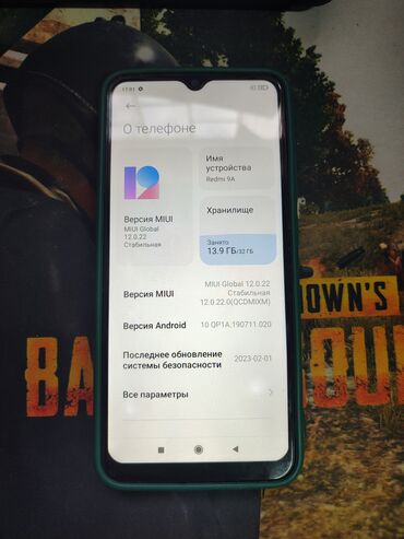 свадебное платье для беременных напрокат: Шуба, Альпака, Кыска модель, Made in KG, Трансформер, Капюшону бар, L