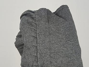 sweter geometryczny: Sweter damski, rozmiar S — 5