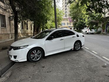 хонда сивик леви руль автамат хежибек серебристый: Honda Accord: 2008 г., 2.4 л, Автомат, Бензин, Седан