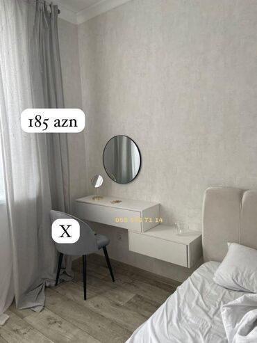 Divanlar: Yeni, Termolar, Kredit yoxdur, Pulsuz çatdırılma lalafo.az -da Divanlar: Yeni, Termolar, Kredit yoxdur, Pulsuz çatdırılma