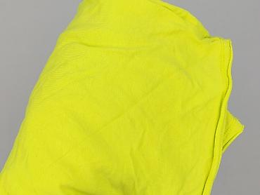 mango out: Femme, Sukienka damska, rozmiar S — 5