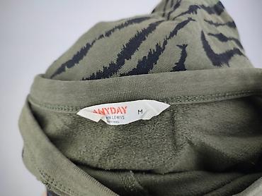 primark sukienki: Sukienka damska, rozmiar M — 5
