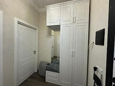 Qonaq otağı dəstləri: Yeni, Divan — 11