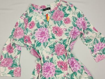 Women's blouse, Cleve, size S (EU 36)