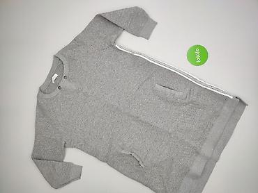 fluff kurtki vinted: Fay, Sukienka damska, rozmiar M — 2
