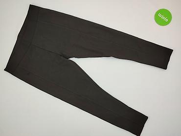 tights: Wallis Petite, Legginsy rozmiar L — 2
