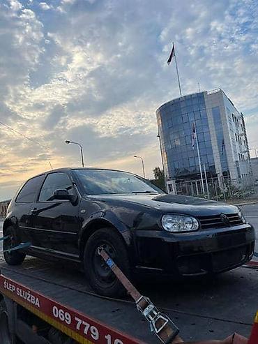 controller 12v: VOLKSWAGEN GOLF 4 - KOMPLETAN AUTO U DELOVIMA | Delovi Golf 4 — 1