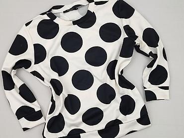 bluza okay: Mohito, Bluza damska
, rozmiar XS — 1