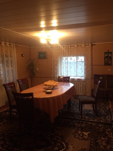 Продажа домов: Дом, 300 м², 9 комнат at lalafo.kg — 6 Продажа домов: Дом, 300 м², 9 комнат — 6