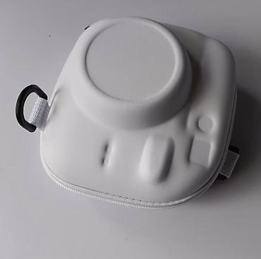 camera bag: Чехол для Инстакс (FujiFilm) Instax 9/10/11/12 Универсальный чехол для — 3