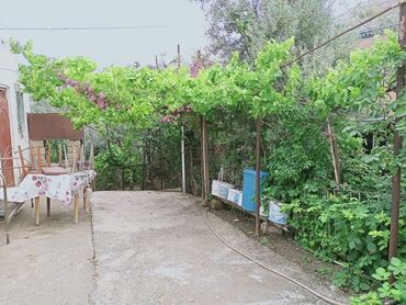 Həyət evləri və villaların satışı: 7 otaqlı, 150 kv. m, Kredit yoxdur, Orta təmir — 20