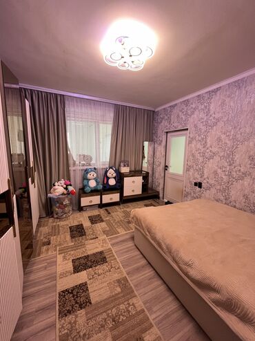 Продажа домов: Дом, 100 м², 3 комнаты, Собственник, Евроремонт — 5