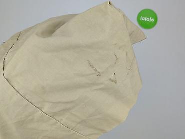 128 cm: Spódnica damska, rozmiar XL — 4