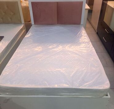 Ортопедические матрасы: «Zima&Leto 23» — наслаждайтесь спокойным сном без боли! Наши — 13