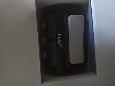 3 д часы: Электронные шахматные часы LEAP PQ9907S - Двухдисплейный цифровой — 2