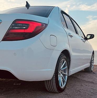 mercedes disk type 0: Habilead radial tubeless təkərlər və yüngül lehimli disklər dəsti - — 3
