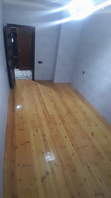 Uzunmüddətli kirayə mənzillər: XrdaLanda kirayə boş ev 350 kirayə qiyməti remotLu ev xrdaLan xrdaLan — 2