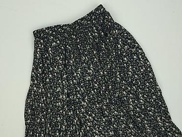 wik buty: Spódnica damska, rozmiar 2XS — 1