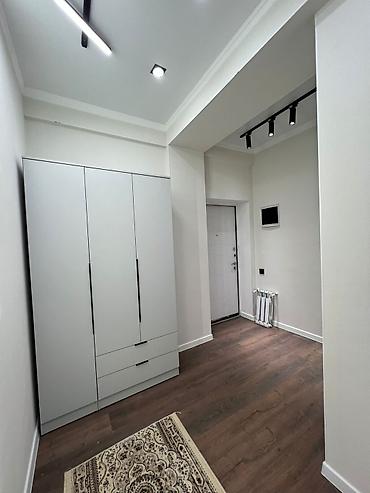 Ремонт под ключ: Ремонт под ключ | Квартиры Больше 6 лет опыта — 23