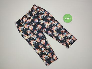 alpha second hand: Primark, Spodnie 3/4 damskie, rozmiar S — 2