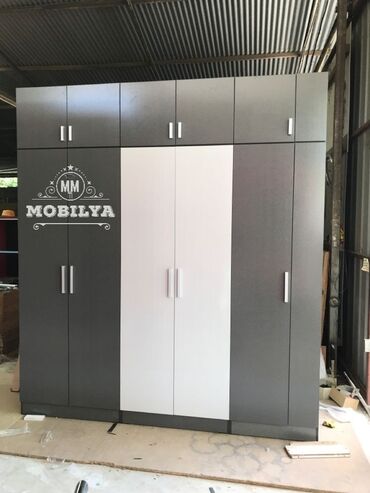 Sifarişlə dolablar: Düz dolab, Dəhliz üçün, Mətbəx üçün, Qonaq otağı üçün, Qarderob, Açılan, Korpuslu -da lalafo.az — 13 Sifarişlə dolablar: Düz dolab, Dəhliz üçün, Mətbəx üçün, Qonaq otağı üçün, Qarderob, Açılan, Korpuslu — 13