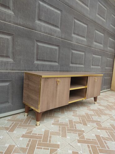 TV altlığı: Yeni, Düz TV altlığı, Türkiyə -da lalafo.az — 5 TV altlığı: Yeni, Düz TV altlığı, Türkiyə — 5