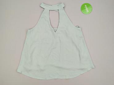 colloseum: New Look, Top damski, rozmiar M — 2