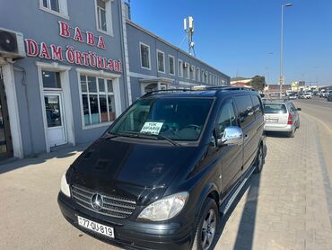 Yük daşımaları: Piramida 019 yük daşıma xidməti piramida və başqa maşınlarımızda -da lalafo.az — 11 Yük daşımaları: Piramida 019 yük daşıma xidməti piramida və başqa maşınlarımızda — 11