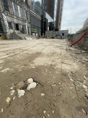 Транспорт: 🚧 УСЛУГА 5 ТОННОГО ДОРОЖНЫЙ КАТОК 🚧 Надёжная техника для качественного — 5