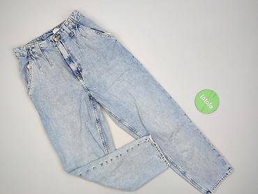 talya: H&M Divided, Jeansy damskie, rozmiar S — 2