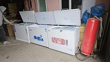 Другая бытовая техника: Бытовая техника Самые доступные складной цены Самые доступные складной — 3