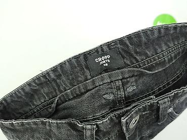 buty botki ccc: Cropp, Szorty damskie, rozmiar XS — 5