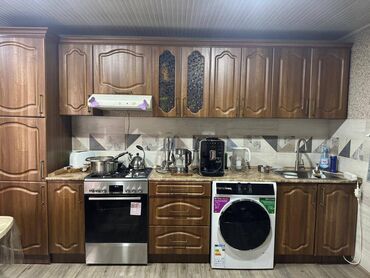 Продажа домов: Дом, 100 м², 5 комнат, Собственник, Евроремонт — 2