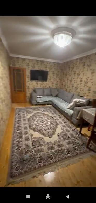 güneşli: 4 otagli bosh ev evde artiq hecbirshey qalmiyacaq tam yashayisha hazir — 2