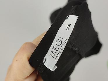 3 xl: MEGI, T-shirt damski, rozmiar XL — 4