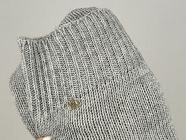alpaki: Sweter damski, rozmiar One size — 6