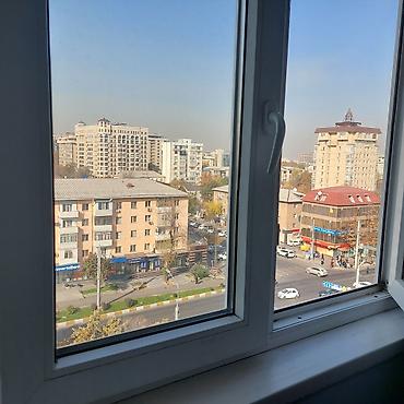 Продажа квартир: 3 комнаты, 68 м² — 10