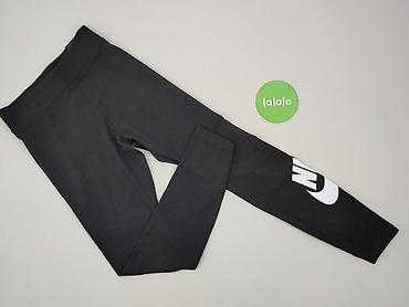 dresy playboy: Nike, Legginsy Sportowe damskie, rozmiar S — 2