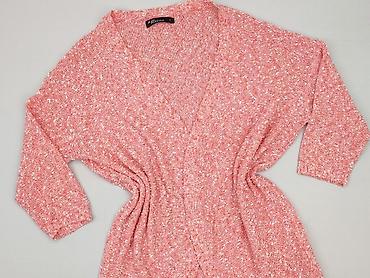 adagio sweater: Jean Pascale, Kardigan damski, rozmiar S — 1