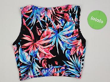 esmara tops: New Look, Top damski, rozmiar S — 3