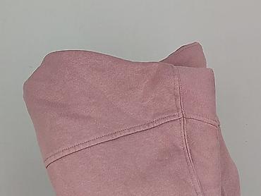 fsbn bluza: House, Bluza damska
, rozmiar M — 6