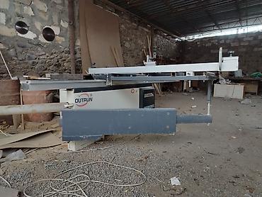 nərdivanların satışı: Yatar tozsoranla birlikdə satılır. Yatar ölçüsü 280 sm. Hər ikisi — 1