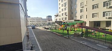 Сдаю Офисный кабинет: Сдаю Пункт выдачи заказов, 25 м², В жилом комплексе, С ремонтом, С отдельным входом