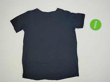 malpka: Boohoo, T-shirt damski, rozmiar M — 3