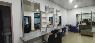 Lazer aparatları: Zəmanətlə — 8