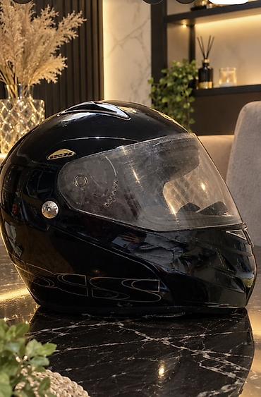 moto tvs: Ciddi şexsler elaqe saxlasın 051-374-74-71 Qara rəngli, tam üzlü — 3